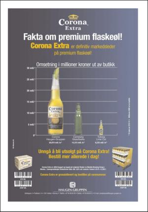 dagligvarehandelen-20110610_000_00_00_019.pdf