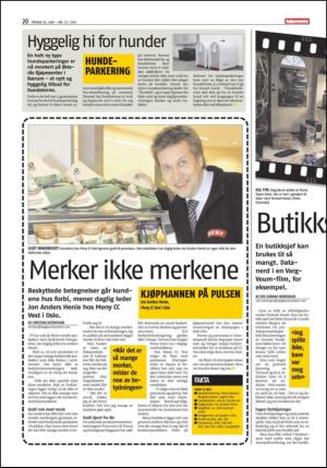 dagligvarehandelen-20110610_000_00_00_020.pdf