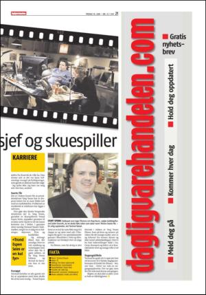 dagligvarehandelen-20110610_000_00_00_021.pdf