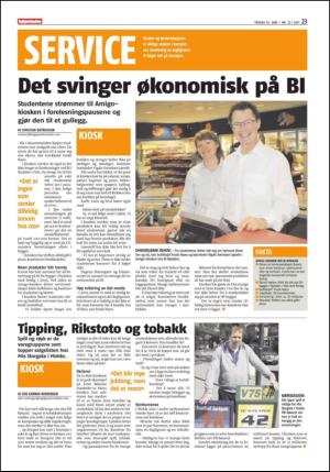 dagligvarehandelen-20110610_000_00_00_023.pdf