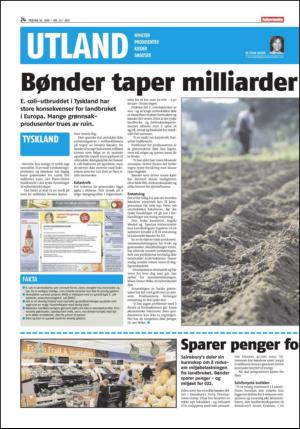 dagligvarehandelen-20110610_000_00_00_024.pdf