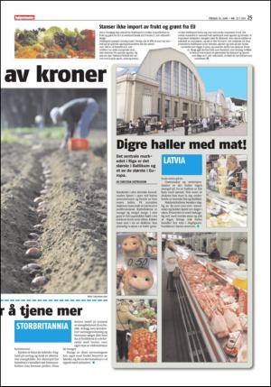 dagligvarehandelen-20110610_000_00_00_025.pdf