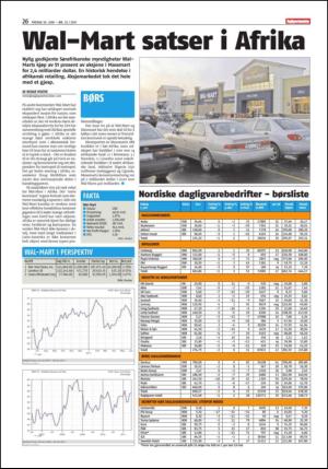 dagligvarehandelen-20110610_000_00_00_026.pdf