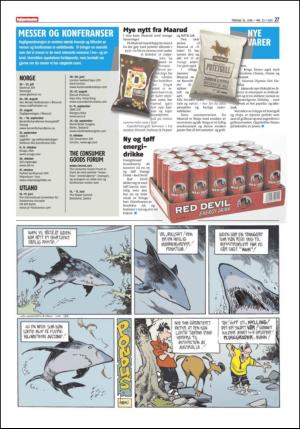 dagligvarehandelen-20110610_000_00_00_027.pdf