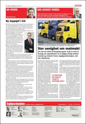 dagligvarehandelen-20111104_000_00_00_002.pdf