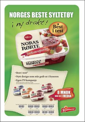 dagligvarehandelen-20111104_000_00_00_003.pdf