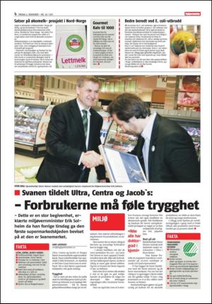 dagligvarehandelen-20111104_000_00_00_004.pdf