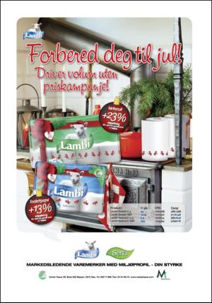 dagligvarehandelen-20111104_000_00_00_005.pdf