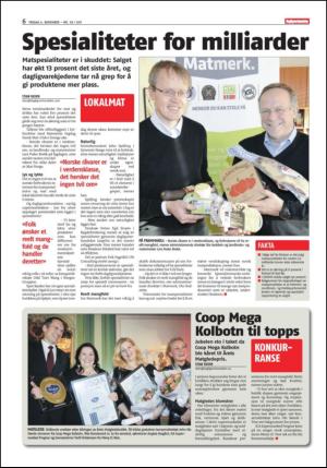 dagligvarehandelen-20111104_000_00_00_006.pdf