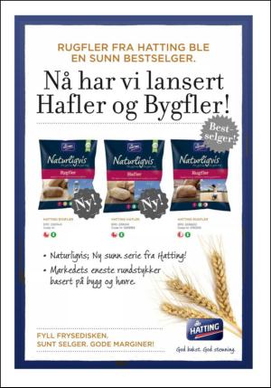 dagligvarehandelen-20111104_000_00_00_007.pdf