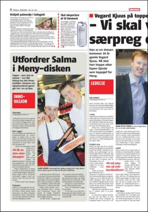 dagligvarehandelen-20111104_000_00_00_008.pdf