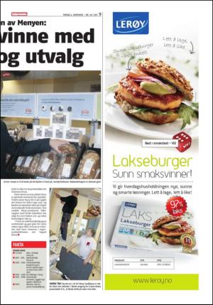 dagligvarehandelen-20111104_000_00_00_009.pdf