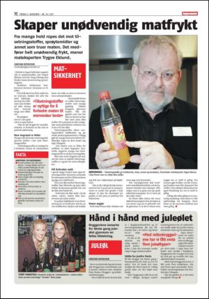 dagligvarehandelen-20111104_000_00_00_010.pdf