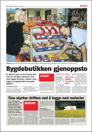 dagligvarehandelen-20111104_000_00_00_012.pdf