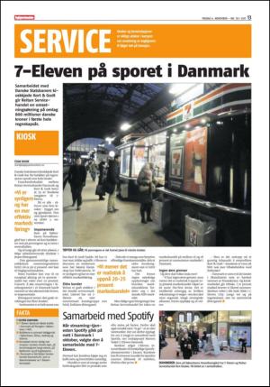 dagligvarehandelen-20111104_000_00_00_013.pdf