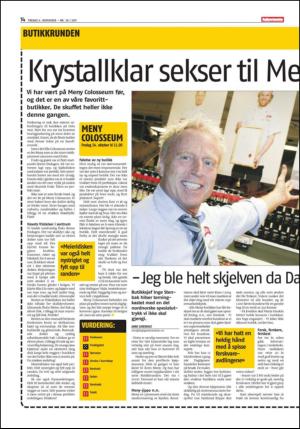 dagligvarehandelen-20111104_000_00_00_014.pdf