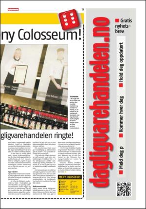 dagligvarehandelen-20111104_000_00_00_015.pdf