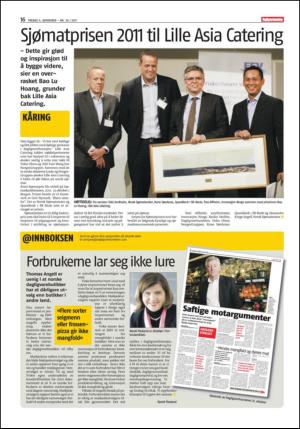 dagligvarehandelen-20111104_000_00_00_016.pdf