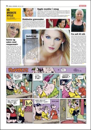 dagligvarehandelen-20111104_000_00_00_018.pdf