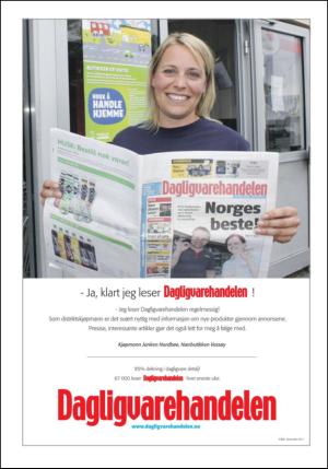 dagligvarehandelen-20111104_000_00_00_020.pdf