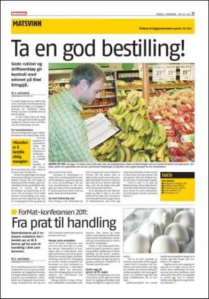 dagligvarehandelen-20111104_000_00_00_021.pdf