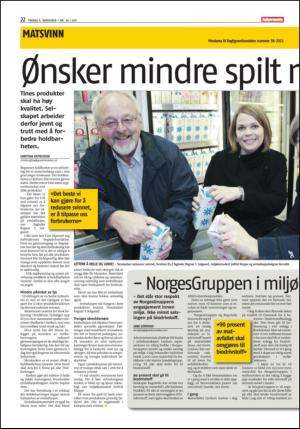 dagligvarehandelen-20111104_000_00_00_022.pdf