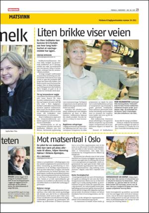 dagligvarehandelen-20111104_000_00_00_023.pdf