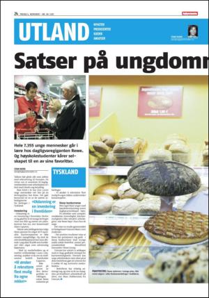 dagligvarehandelen-20111104_000_00_00_024.pdf