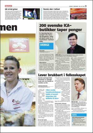 dagligvarehandelen-20111104_000_00_00_025.pdf