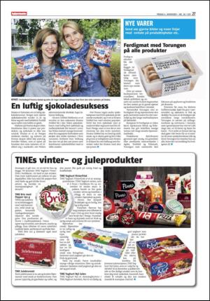 dagligvarehandelen-20111104_000_00_00_027.pdf