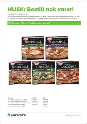 dagligvarehandelen-20111104_000_00_00_028.pdf