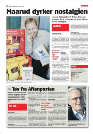 dagligvarehandelen-20111111_000_00_00_010.pdf