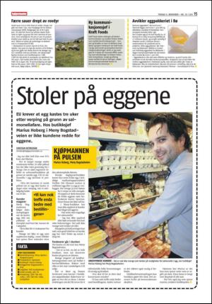 dagligvarehandelen-20111111_000_00_00_015.pdf