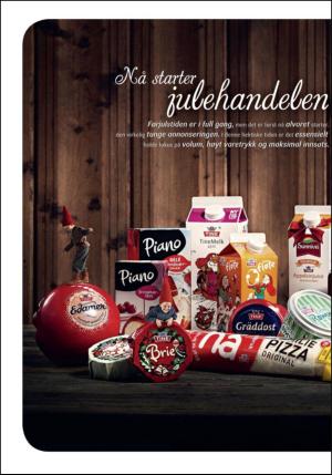 dagligvarehandelen-20111111_000_00_00_016.pdf