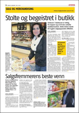 dagligvarehandelen-20111111_000_00_00_024.pdf