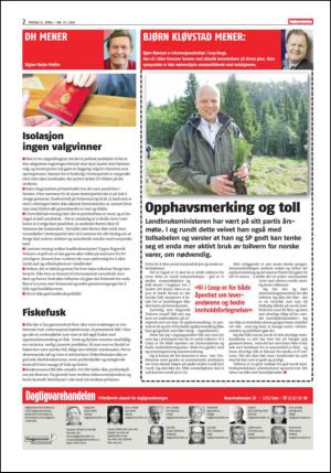 dagligvarehandelen-20130412_000_00_00_002.pdf