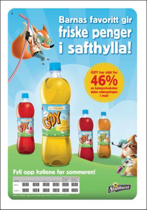 dagligvarehandelen-20130412_000_00_00_003.pdf