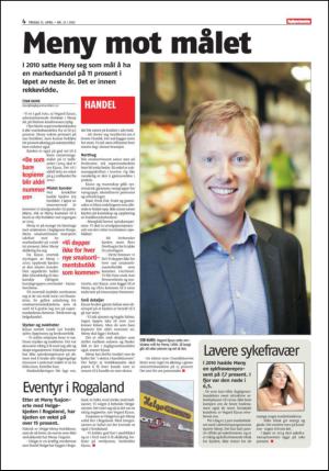 dagligvarehandelen-20130412_000_00_00_004.pdf