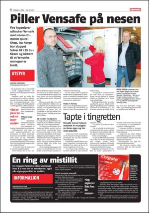 dagligvarehandelen-20130412_000_00_00_006.pdf