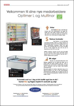 dagligvarehandelen-20130412_000_00_00_007.pdf