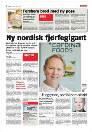 dagligvarehandelen-20130412_000_00_00_008.pdf