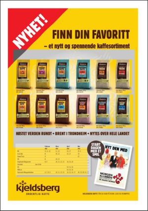 dagligvarehandelen-20130412_000_00_00_009.pdf