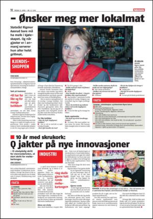 dagligvarehandelen-20130412_000_00_00_010.pdf