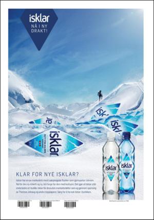 dagligvarehandelen-20130412_000_00_00_011.pdf