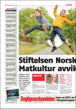 dagligvarehandelen-20130412_000_00_00_012.pdf