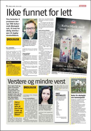 dagligvarehandelen-20130412_000_00_00_014.pdf