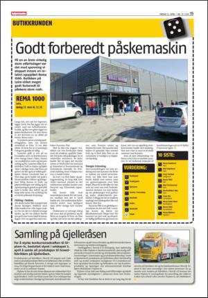 dagligvarehandelen-20130412_000_00_00_015.pdf