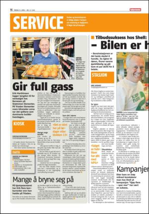 dagligvarehandelen-20130412_000_00_00_016.pdf