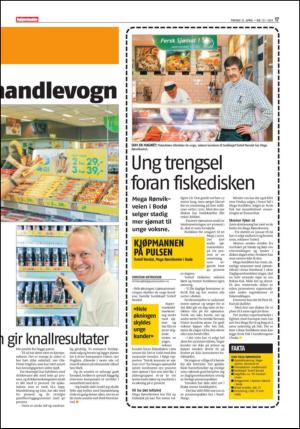 dagligvarehandelen-20130412_000_00_00_017.pdf