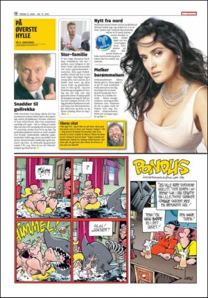 dagligvarehandelen-20130412_000_00_00_018.pdf